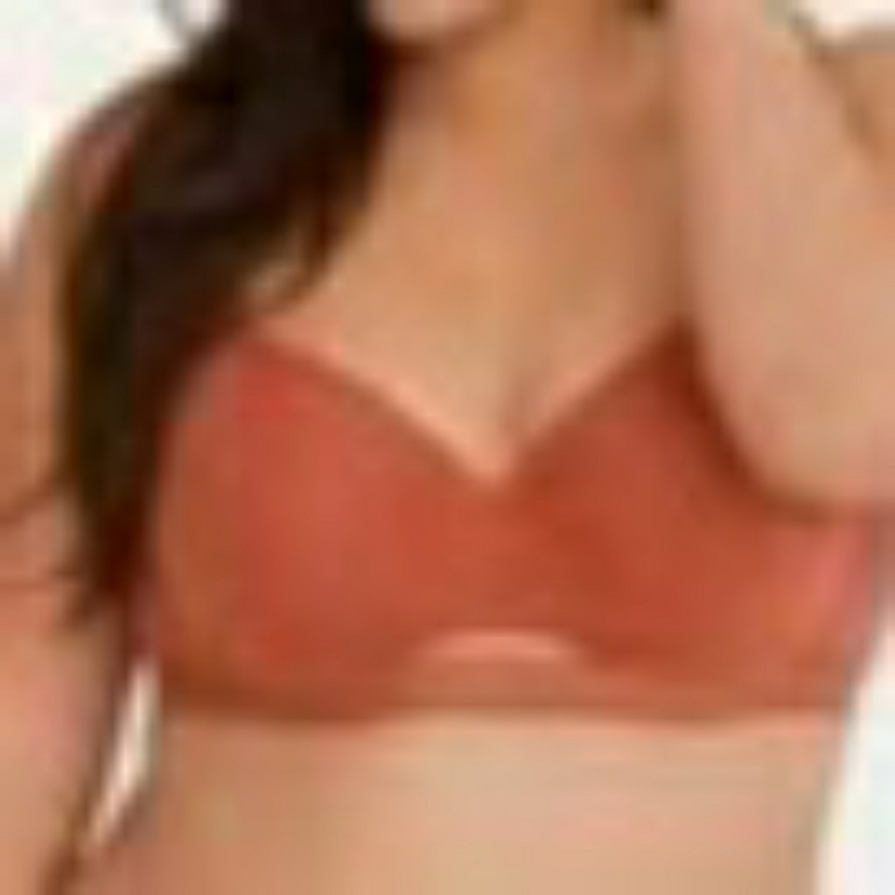 ThirdLove 24/7 Pima Cotton T-Shirt Bra 46B